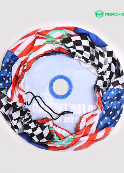 print-on-demand-spare-tire-cover-with-camera-hold.jpg