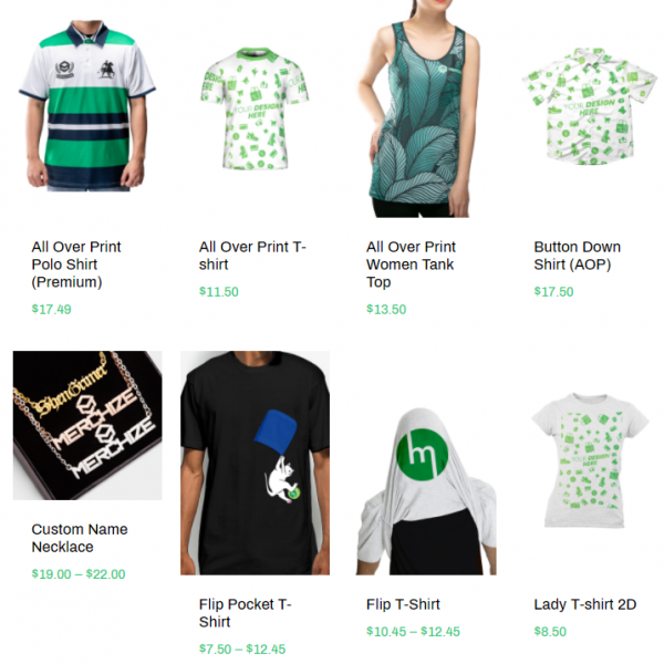 product-catalog.png