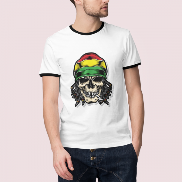 ringer-t-shirt-mockup-of-a-serious-man-at-a-studio-4381-el1.png