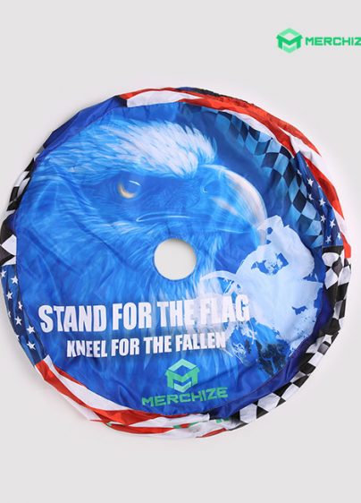 spare-tire-cover-with-camera-hold.jpg